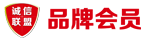 �\����Ʒ�ƕ��T